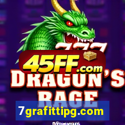 7grafittipg.com