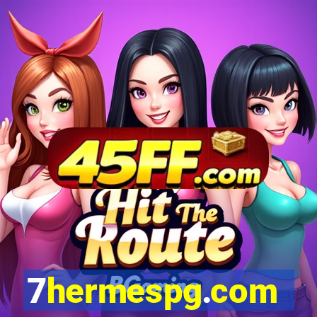 7hermespg.com