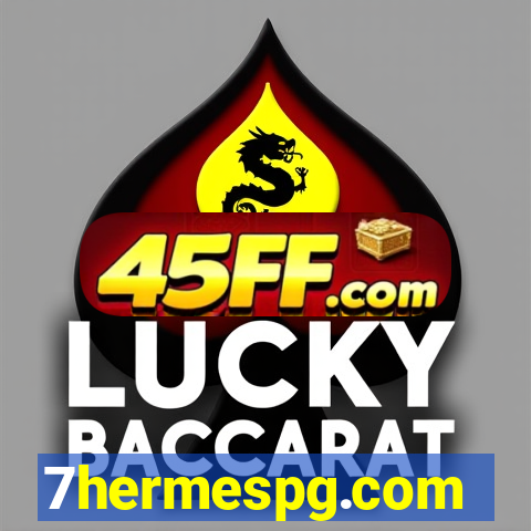 7hermespg.com