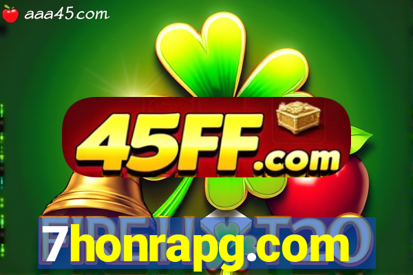 7honrapg.com