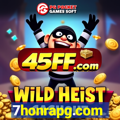 7honrapg.com