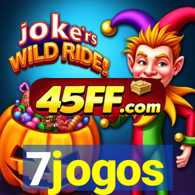 7jogos