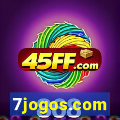 7jogos.com