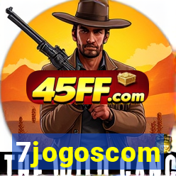 7jogoscom