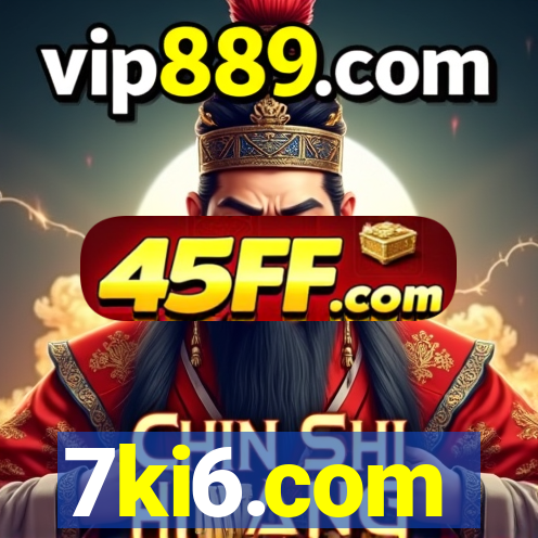 7ki6.com
