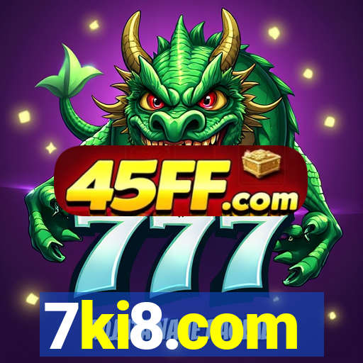 7ki8.com