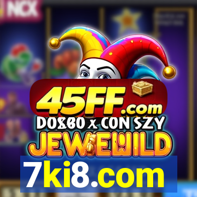 7ki8.com
