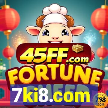 7ki8.com