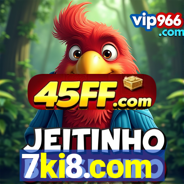 7ki8.com