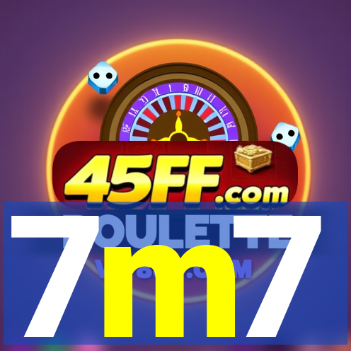 7m7-sppg.com