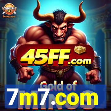 7m7.com