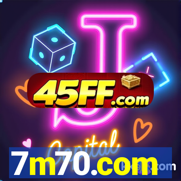 7m70.com