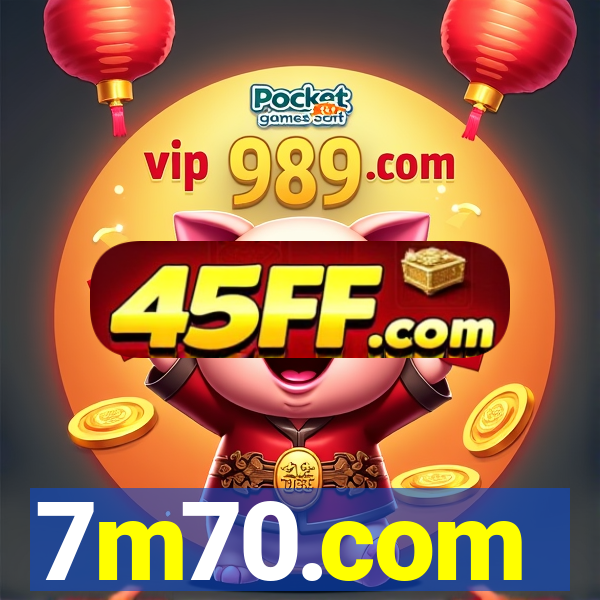 7m70.com
