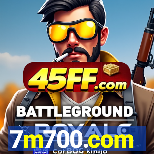 7m700.com