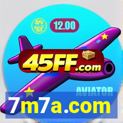7m7a.com