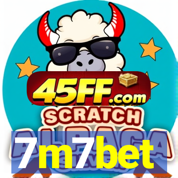 7m7bet