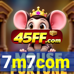 7m7com