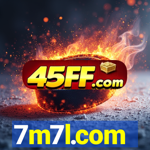7m7l.com