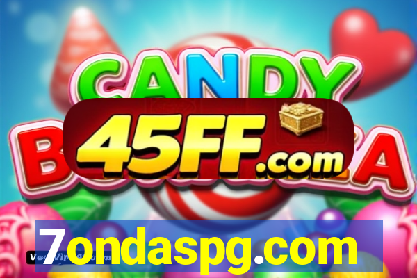 7ondaspg.com