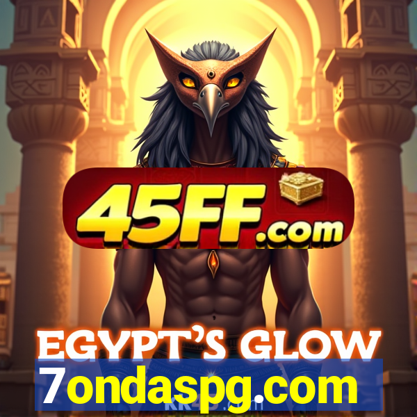 7ondaspg.com