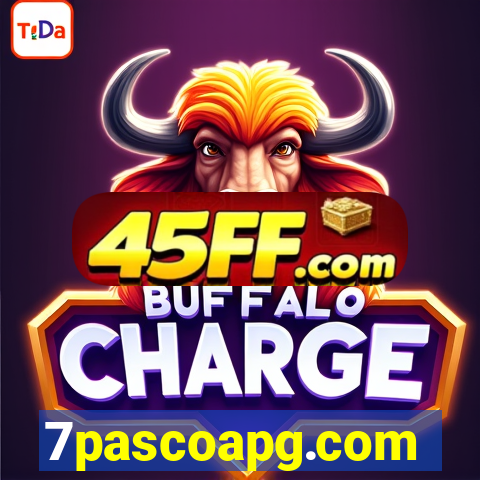 7pascoapg.com