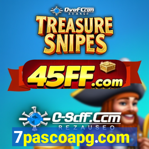 7pascoapg.com
