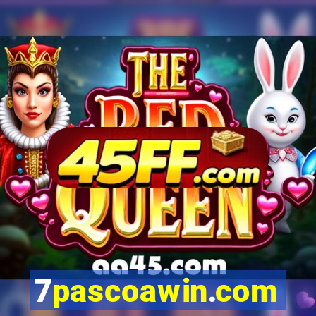 7pascoawin.com