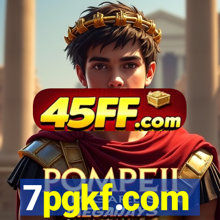 7pgkf.com