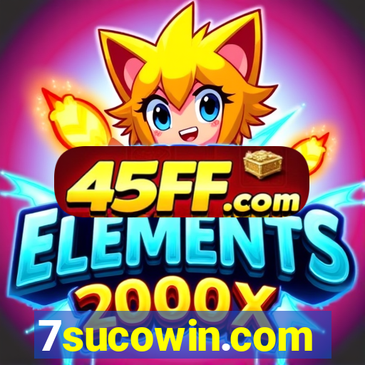 7sucowin.com