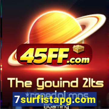 7surfistapg.com