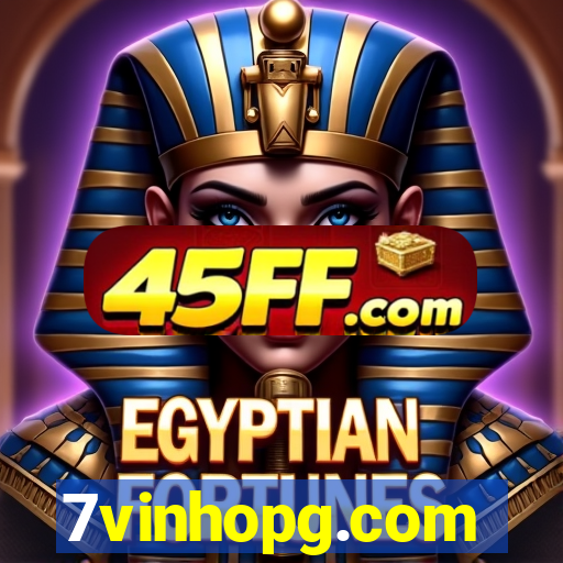 7vinhopg.com