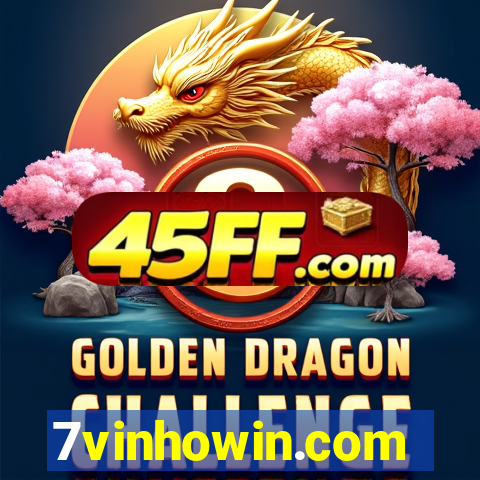 7vinhowin.com