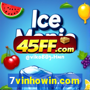 7vinhowin.com