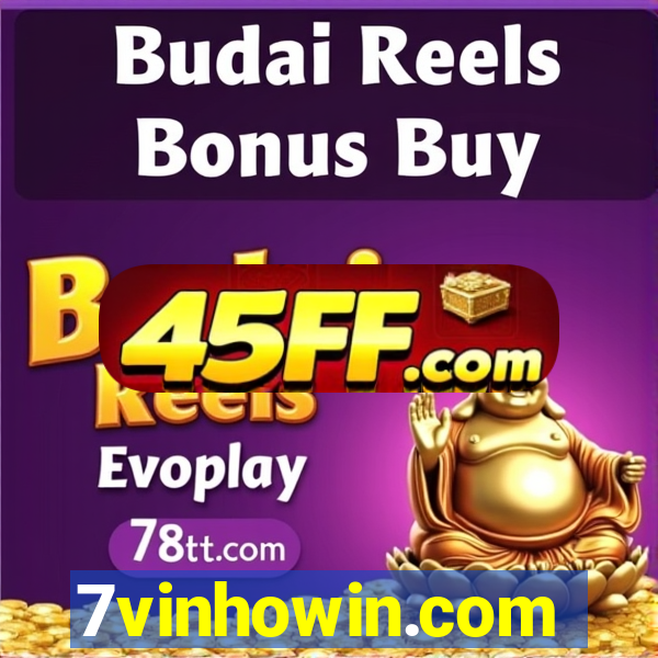 7vinhowin.com