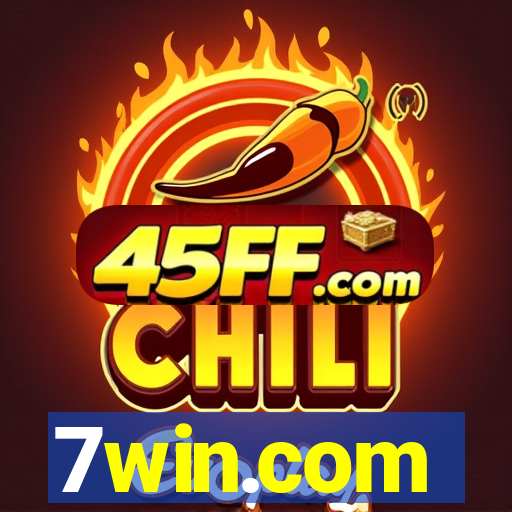 7win.com