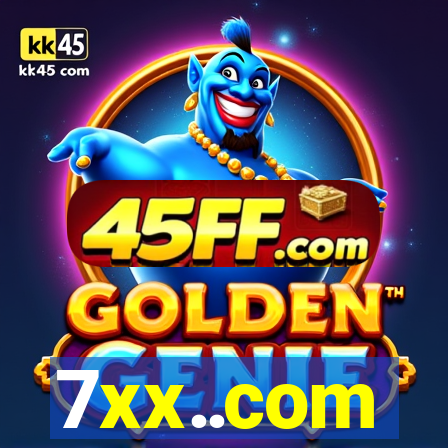 7xx..com