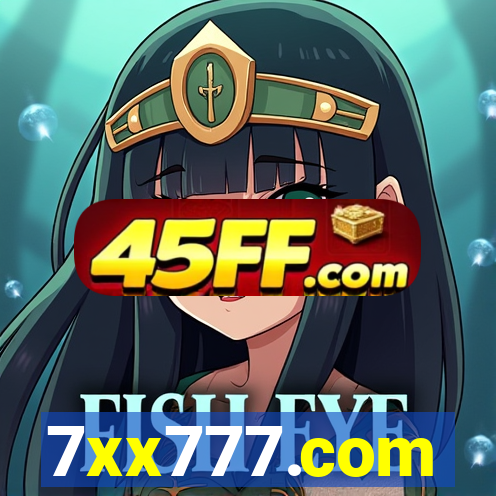 7xx777.com