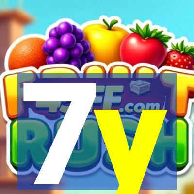 7y-big.com