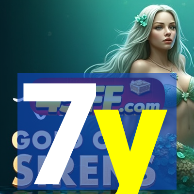 7y-ii.com