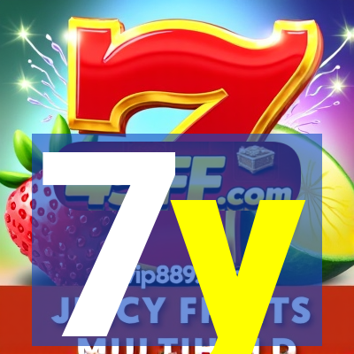 7y-ii.com