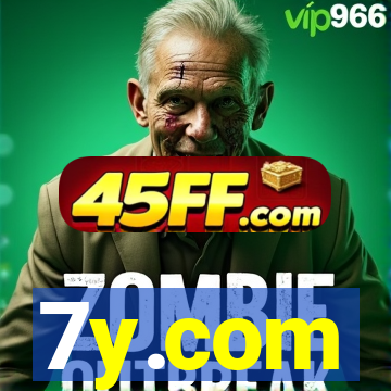 7y.com