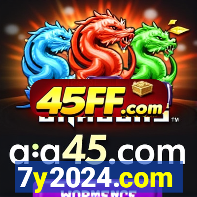 7y2024.com