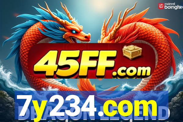 7y234.com