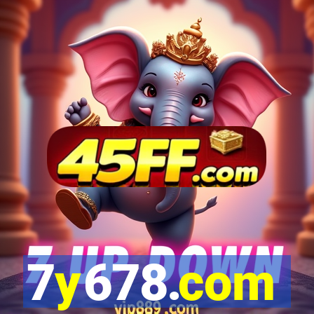 7y678.com