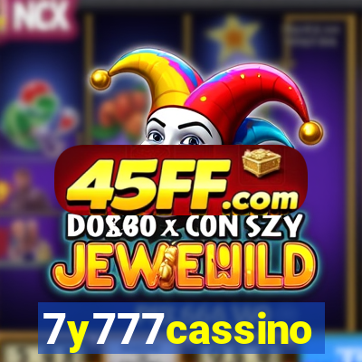 7y777cassino