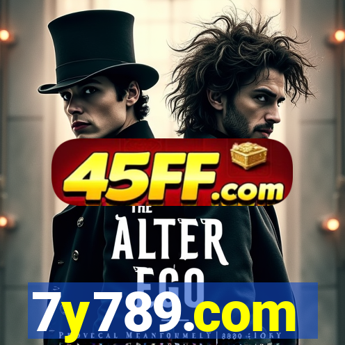 7y789.com