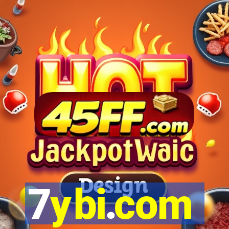7ybi.com