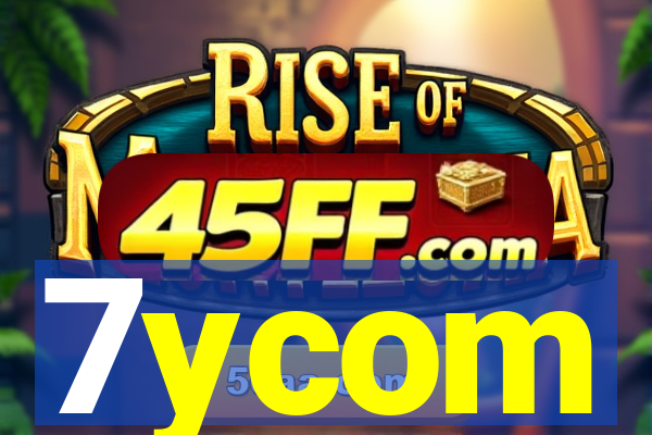 7ycom