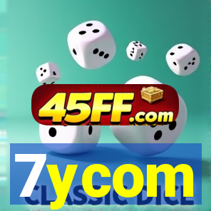 7ycom