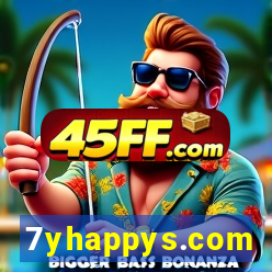 7yhappys.com